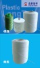 sewing bag thread