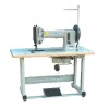 sewing machine FGB6-180-1