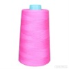 sewing thread 100 polyester