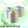 sewing thread 100% polyester yarn coats sewing thread bag closing thread
