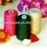 sewing thread