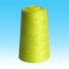 sewing thread