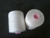 sewing thread