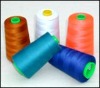 sewing thread