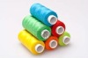 sewing thread cone small