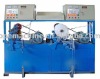 sewing thread cone winding machine