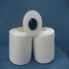 sewing thread paper tube