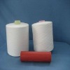 sewing thread paper tube