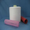 sewing thread polyester