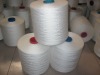 sewing thread polyester 40/2