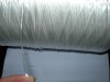 sewing thread yarn