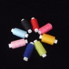 sewing twine/sewing threads/spun polyester thread