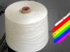 sewing yarn polyester 30S