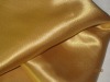 sex satin polyestr fabric