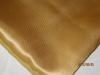 sex satin textil