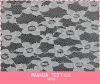 sexy lace fabric