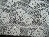 sexy lace,fashion lace,Floral lace