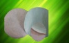 sf nonwoven fabric