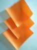 sf nonwoven fabric