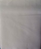 shading linen curtain