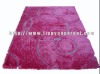 shag rug manufacturer