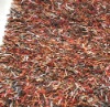 shaggy area rugs