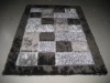 shaggy carpet RW01