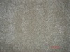shaggy carpet and rugs