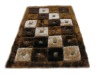 shaggy carpet designs