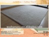 shaggy carpet rug