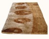 shaggy floor carpet