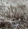 shaggy lily20 carpet&rug 2012