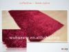 shaggy polyester 3.0cm carpets