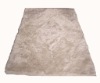 shaggy rug/polyester rug/indoor rug/floor rug/area rug