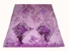 shaggy rug/polyester rug/indoor rug/floor rug/area rug