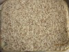 shaggy/soft nylon carpet