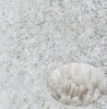 shaggy warm carpet&rug 2012