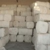 shankar6 cotton regular supply