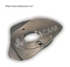 shedding cam 21/21 for PICANOL air-jet loom and GTM rapier loom