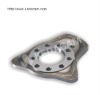 shedding cam 212/211 for TOYOTA air-jet loom