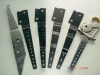 shedding lever/narrow fabric loom parts/needle loom parts