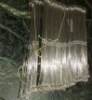 shedding wire of  knitting machine part