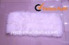 sheep plate fur plate