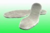 sheep skin insoles