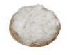 sheep wool