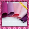 sheep wool felt 100% wool