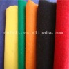 sheep wool felt