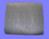 sheep wool felt, wool felt,wool felt fabric,felt wool