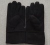 sheepskin gloves