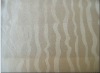 sheer curtain